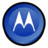 Motorola Icon